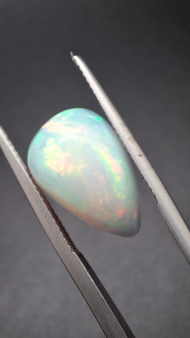 Opal Drop