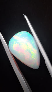 Opal Drop