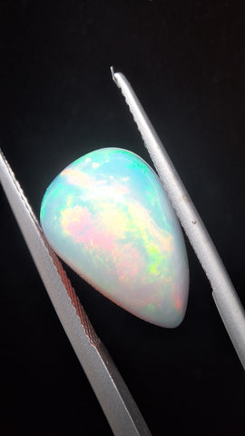 Opal Drop