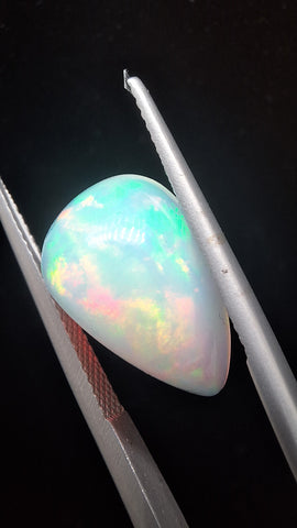 Opal Drop