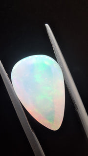 Opal Drop