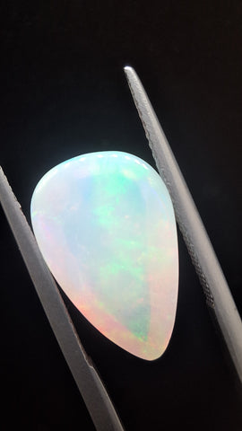 Opal Drop
