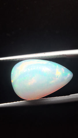 Opal Drop