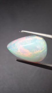 Opal Drop
