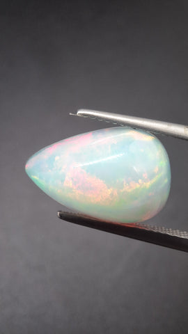 Opal Drop