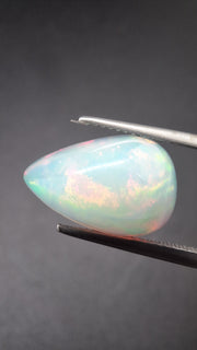 Opal Drop
