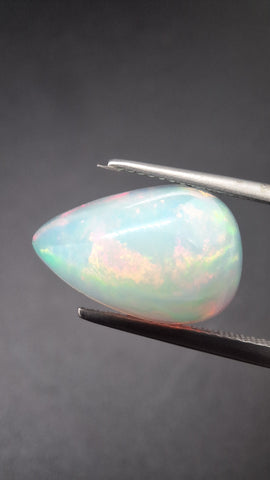 Opal Drop