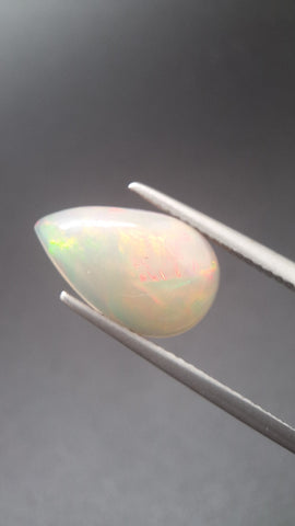 Opal drop