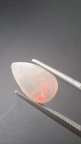 Opal drop