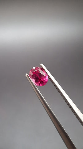 Ruby