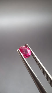 Ruby