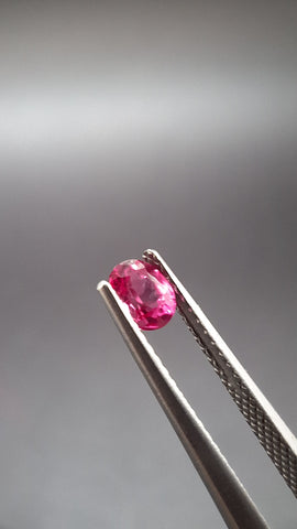 Ruby