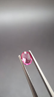 Ruby