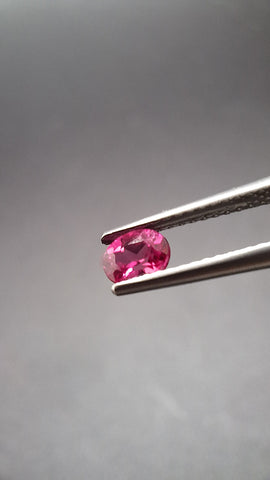 Ruby