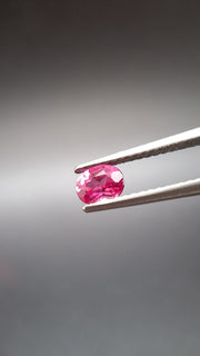 Ruby