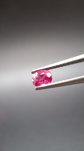 Ruby