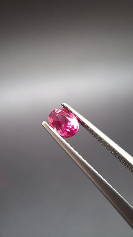 Ruby