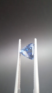 Sapphire Trillion