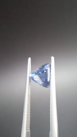 Sapphire Trillion