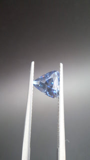 Sapphire Trillion