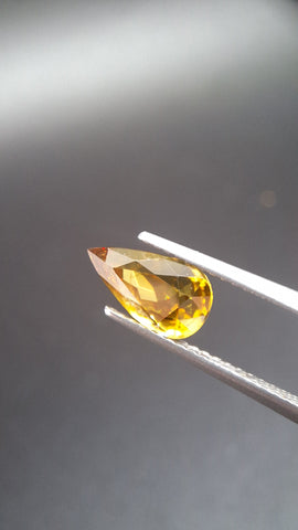 Sphene