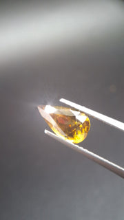Sphene