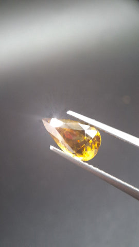 Sphene