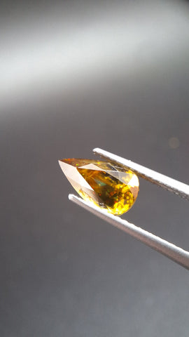 Sphene
