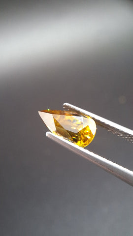 Sphene