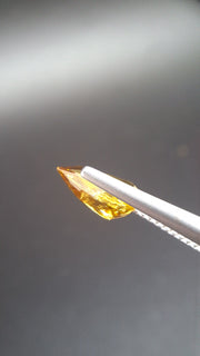 Sphene