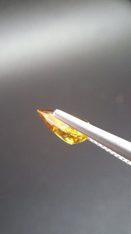 Sphene