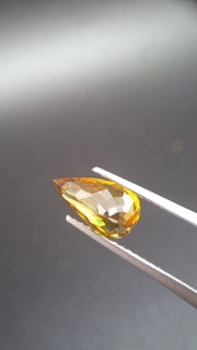 Sphene