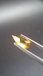 Sphene