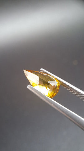 Sphene