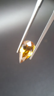 Sphene