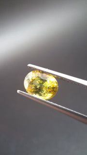 sphene