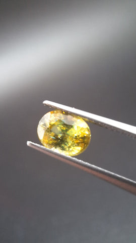 sphene