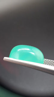 chrysoprase