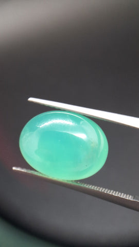 chrysoprase