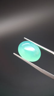 chrysoprase