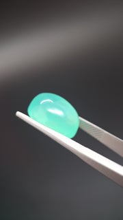 chrysoprase