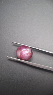 Ruby star