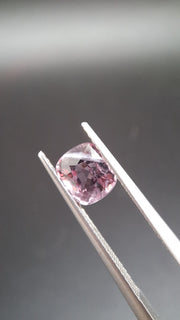 Pink Spinel