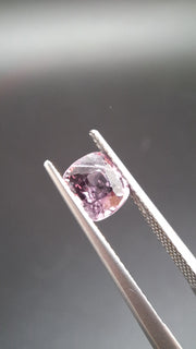 Pink Spinel