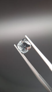 Blue Spinel
