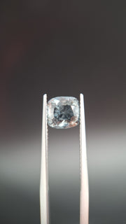 Blue Spinel