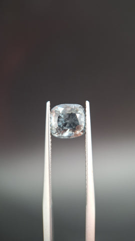 Blue Spinel