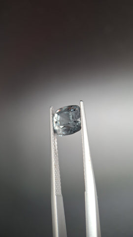 Blue Spinel