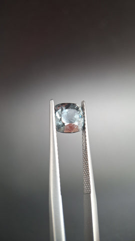 Blue Spinel