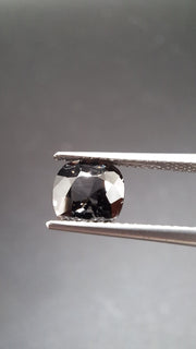 Black Spinel